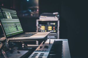Ludmilla e o projeto Numanice. O que aprendemos com isso? Ludmilla e o projeto Numanice. O que aprendemos com isso?