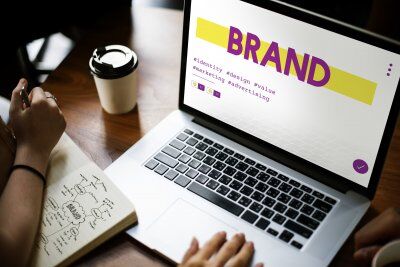 Você sabe a importância de uma marca bem consolidada no mercado? Você sabe a importância de uma marca bem consolidada no mercado?