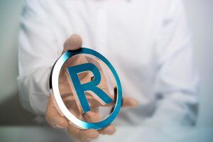 Como registrar a minha marca? Como registrar a minha marca?