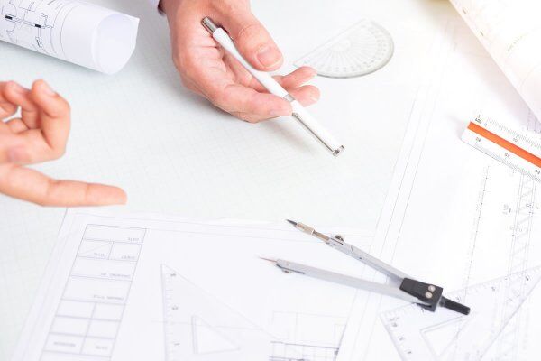 Como Registrar um Desenho Industrial? Como Registrar um Desenho Industrial?