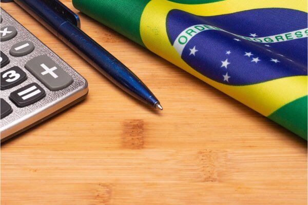 Os benefícios de criar um registro para sua marca no Brasil Os benefícios de criar um registro para sua marca no Brasil