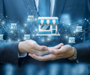 Qualquer empresa pode virar uma franquia? Qualquer empresa pode virar uma franquia?