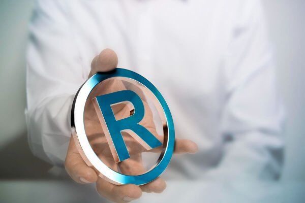 Como registrar a minha marca? Como registrar a minha marca?