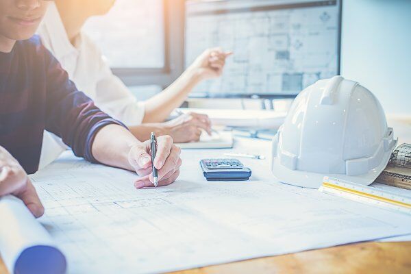 Registro Internacional de Desenhos Industriais Registro Internacional de Desenhos Industriais
