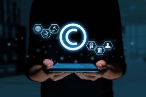 Diferença entre Registro de Marca e Patente Diferença entre Registro de Marca e Patente