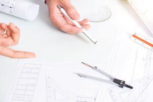 Como Registrar um Desenho Industrial? Como Registrar um Desenho Industrial?
