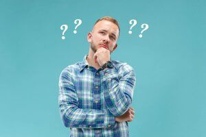 O que é Direito Autoral? O que é Direito Autoral?
